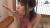 真木今日子エロ画像197枚＆おすすめ作品6選 デカ乳美熟女のヌードやセックス集めてみた095