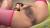 真木今日子エロ画像197枚＆おすすめ作品6選 デカ乳美熟女のヌードやセックス集めてみた099