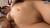 真木今日子エロ画像197枚＆おすすめ作品6選 デカ乳美熟女のヌードやセックス集めてみた116