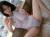 真木今日子エロ画像197枚＆おすすめ作品6選 デカ乳美熟女のヌードやセックス集めてみた179