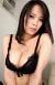 真木今日子エロ画像197枚＆おすすめ作品6選 デカ乳美熟女のヌードやセックス集めてみた172