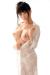 真木今日子エロ画像197枚＆おすすめ作品6選 デカ乳美熟女のヌードやセックス集めてみた196