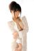 真木今日子エロ画像197枚＆おすすめ作品6選 デカ乳美熟女のヌードやセックス集めてみた197