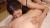 北川礼子エロ画像145枚 Dカップ巨乳美熟女の淫乱セックスやおすすめ動画集めてみた056