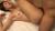 北川礼子エロ画像145枚 Dカップ巨乳美熟女の淫乱セックスやおすすめ動画集めてみた088