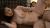 北川礼子エロ画像145枚 Dカップ巨乳美熟女の淫乱セックスやおすすめ動画集めてみた021