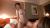 北川礼子エロ画像145枚 Dカップ巨乳美熟女の淫乱セックスやおすすめ動画集めてみた028