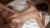 北川礼子エロ画像145枚 Dカップ巨乳美熟女の淫乱セックスやおすすめ動画集めてみた029