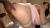 北川礼子エロ画像145枚 Dカップ巨乳美熟女の淫乱セックスやおすすめ動画集めてみた035