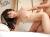 北川礼子エロ画像145枚 Dカップ巨乳美熟女の淫乱セックスやおすすめ動画集めてみた144