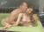 北川礼子エロ画像145枚 Dカップ巨乳美熟女の淫乱セックスやおすすめ動画集めてみた100