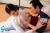 北川礼子エロ画像145枚 Dカップ巨乳美熟女の淫乱セックスやおすすめ動画集めてみた104