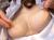 北川礼子エロ画像145枚 Dカップ巨乳美熟女の淫乱セックスやおすすめ動画集めてみた122