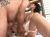 北川礼子エロ画像145枚 Dカップ巨乳美熟女の淫乱セックスやおすすめ動画集めてみた134