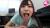 真野ゆりあエロ画像210枚 元AKB”ともちん”似美形ギャル女優のヌードやハメ撮り・抜ける動画集めてみた003