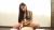 真野ゆりあエロ画像210枚 元AKB”ともちん”似美形ギャル女優のヌードやハメ撮り・抜ける動画集めてみた017