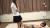 真野ゆりあエロ画像210枚 元AKB”ともちん”似美形ギャル女優のヌードやハメ撮り・抜ける動画集めてみた021