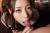 真野ゆりあエロ画像210枚 元AKB”ともちん”似美形ギャル女優のヌードやハメ撮り・抜ける動画集めてみた135