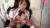 真野ゆりあエロ画像210枚 元AKB”ともちん”似美形ギャル女優のヌードやハメ撮り・抜ける動画集めてみた175
