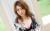 美しすぎるAV女優・松島かえでの超美乳画像 90枚031