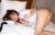 みひろエロ画像148枚 元AV女優みひろの微乳ヌードやセックスシーン集めてみた052
