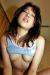 みひろエロ画像148枚 元AV女優みひろの微乳ヌードやセックスシーン集めてみた129