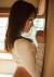 美雪ありす スーパー美人モデルボディの美乳画像 170枚131