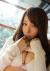 美雪ありす スーパー美人モデルボディの美乳画像 170枚133