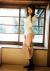 美雪ありす スーパー美人モデルボディの美乳画像 170枚135