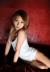 水樹りさ 素人さんもセックスできる現役ソープ嬢のエロ画像 110枚004