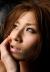 水樹りさ 素人さんもセックスできる現役ソープ嬢のエロ画像 110枚010