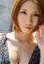 水樹りさ 素人さんもセックスできる現役ソープ嬢のエロ画像 110枚090