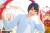 森野明音 某有名国立大学3年女子テニス部選手がAVデビュー 45枚002
