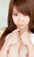 新人AVで貧乳だけどお嬢さんみたいなルックスの直嶋あい004