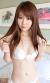 新人AVで貧乳だけどお嬢さんみたいなルックスの直嶋あい012