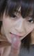 成宮ルリ、JKでちっぱいだとなんかそそられるんだが、、008