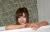 成瀬心美おすすめ作品6選＆レジェンド女優の美乳ヌードやセックスエロ画像198枚集めてみた004