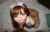 成瀬心美おすすめ作品6選＆レジェンド女優の美乳ヌードやセックスエロ画像198枚集めてみた016