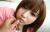 成瀬心美おすすめ作品6選＆レジェンド女優の美乳ヌードやセックスエロ画像198枚集めてみた046