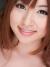 成瀬心美おすすめ作品6選＆レジェンド女優の美乳ヌードやセックスエロ画像198枚集めてみた074
