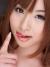 成瀬心美おすすめ作品6選＆レジェンド女優の美乳ヌードやセックスエロ画像198枚集めてみた075