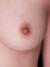 成瀬心美おすすめ作品6選＆レジェンド女優の美乳ヌードやセックスエロ画像198枚集めてみた077
