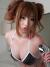 成瀬心美おすすめ作品6選＆レジェンド女優の美乳ヌードやセックスエロ画像198枚集めてみた109