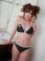成瀬心美おすすめ作品6選＆レジェンド女優の美乳ヌードやセックスエロ画像198枚集めてみた119
