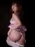 成瀬心美おすすめ作品6選＆レジェンド女優の美乳ヌードやセックスエロ画像198枚集めてみた163