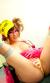 成瀬心美 おっぱい002