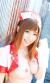 成瀬心美 おっぱい040