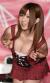 成瀬心美 おっぱい053