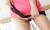 夏原カレン Hなお姉さんのFカップ美巨乳画像 90枚065