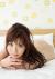夏原カレン Hなお姉さんのFカップ美巨乳画像 90枚069